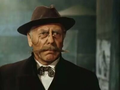 chaczapuri666's profile picture. Еврокреакл, гражданский активист, борец с режимом и демократический дурналист. также политический оборзеватель