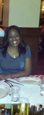 ajsamps's profile picture. 