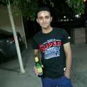 Michael Ayad - @ayad_michael - Twitter