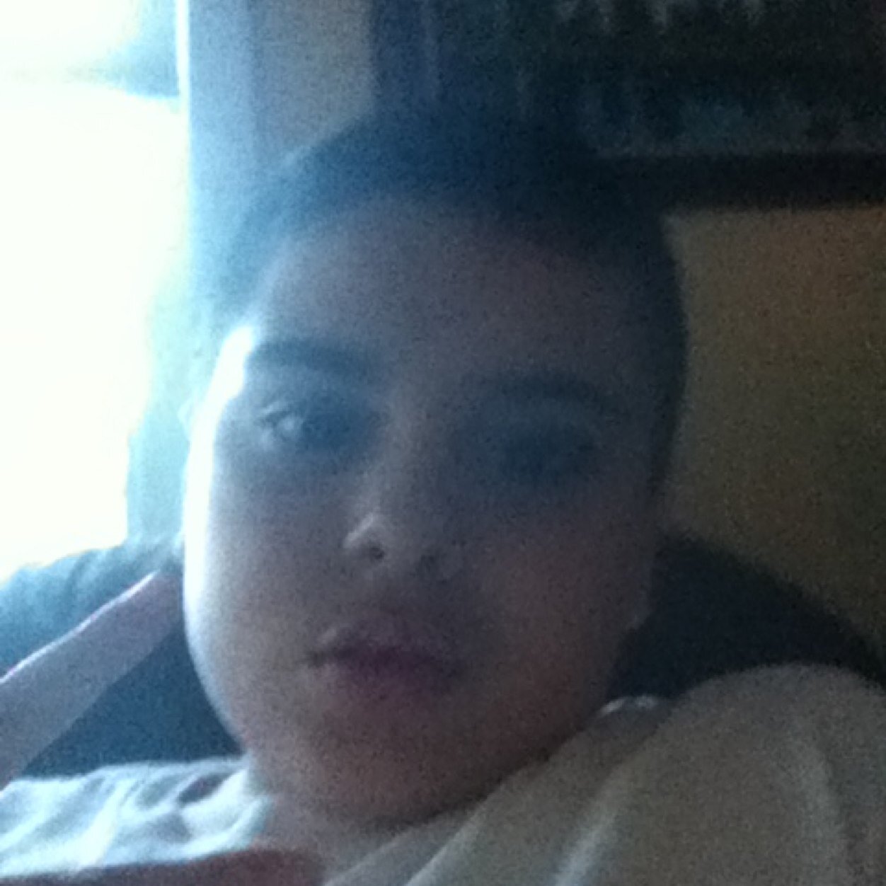 rnt_ray's profile picture. Wwe is asome