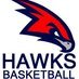 Atlanta Hawks (@atlantahawknews) Twitter profile photo Atlanta Hawks (@atlantahawknews) Twitter profile photo
