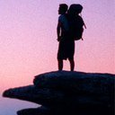 WeHikeRadDad's profile picture. Dad who loves the weather, hiking, radio and of course his family.