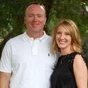 russdwooten's profile picture. 