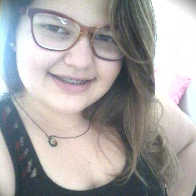 Assim como toda a felicidade é passageira , nenhum sofrimento será eterno !! :D

https://t.co/VqtoIPDL1h