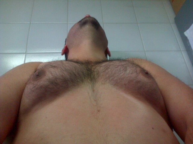 ME GUSTAN: MADUROS,GRANDOTES, GORDITOS, OSOTES,🐻🐻 💪💪🐼🐼. me gusta un buen nido de PELOS en la 🍆. NOO:afeminados. NO busco💲💲NI tampoco doy, soy 🍑🍑🩲🩲