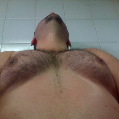 Gordito Jose