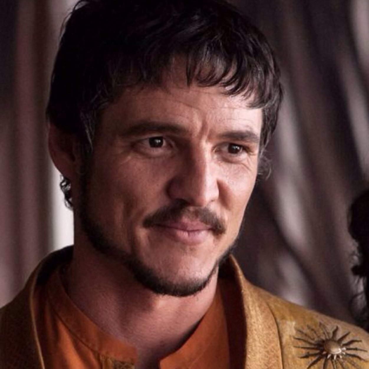 Tyrions_Champ's profile picture. 