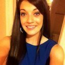 NRadosav11's profile picture. DePaul Grad, living in California working as a Marketing Assistant at Rutan & Tucker LLP