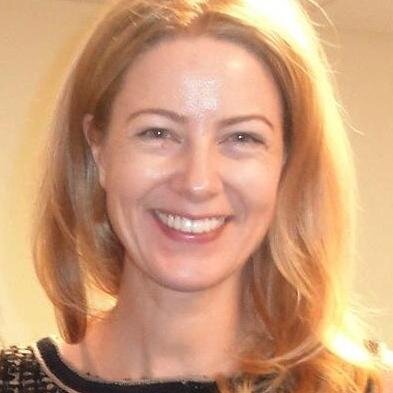 becca100050's profile picture. Software Engineer | Publishing Exec "All things are language in some strange tongue"