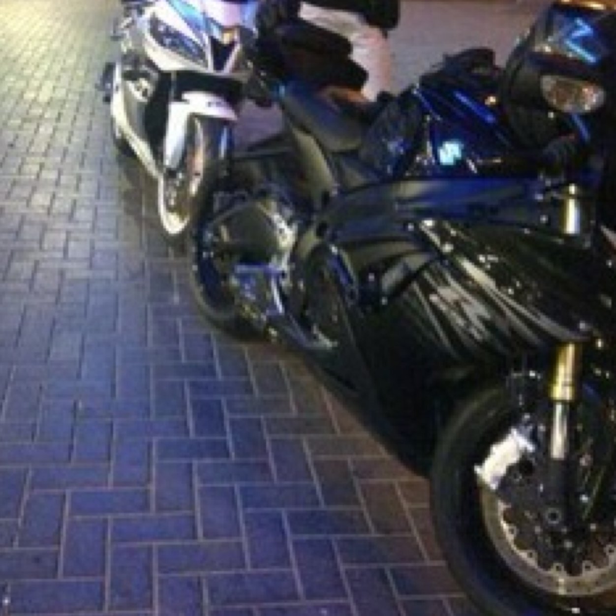 My Pin:2BCCD789