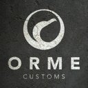 chris orme - @Orme_Customs - Twitter