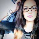 Olive Palmer - @_OlivePalmer - Twitter