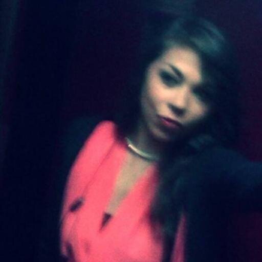 ¡¡¡Amante de las locuras!!!