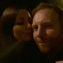 Elena Patrick - @elenapatrick123 - Twitter