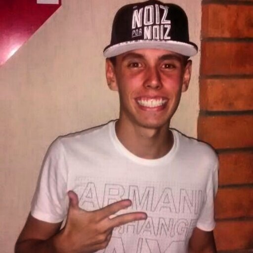 whatsapp:99261416