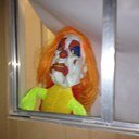 skylar1254's profile picture. ℵ✺ṽḙՊ♭ḙԻ 24 1997