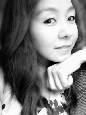To live a little, to love with everything i have, to never give up, to believe in myself but most of all, to fight for myself. ♥
