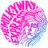ExpressMilkyway's profile image