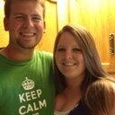 MrsSamOlson's profile picture. NDSU football fan, music teacher, and netflix lover