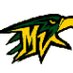 Mountain Vista (@goldeneagles_) Twitter profile photo Mountain Vista (@goldeneagles_) Twitter profile photo
