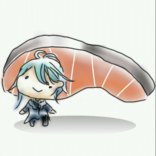 水切りさんのプロフィール画像