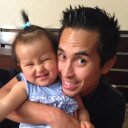 Michael Martin - @_Michael_Gene_ - Twitter