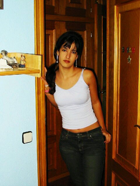 PaolitaFlores84's profile picture. Estudiante...