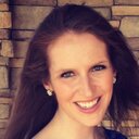 Betsy Busch - @placeyourBETSy - Twitter