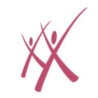 Women's Support Network (@wsnyorkregion) 's Twitter Profile Photo Women's Support Network (@wsnyorkregion) 's Twitter Profile Photo