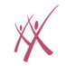 Women's Support Network (@wsnyorkregion) Twitter profile photo Women's Support Network (@wsnyorkregion) Twitter profile photo