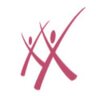 WSNYorkRegion's profile picture. Women’s Support Network is York Region's only sexual violence support centre, dedicated to providing free services to all survivors of sexual violence