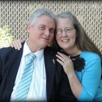 Jim Harkins (@standngap) 's Twitter Profile