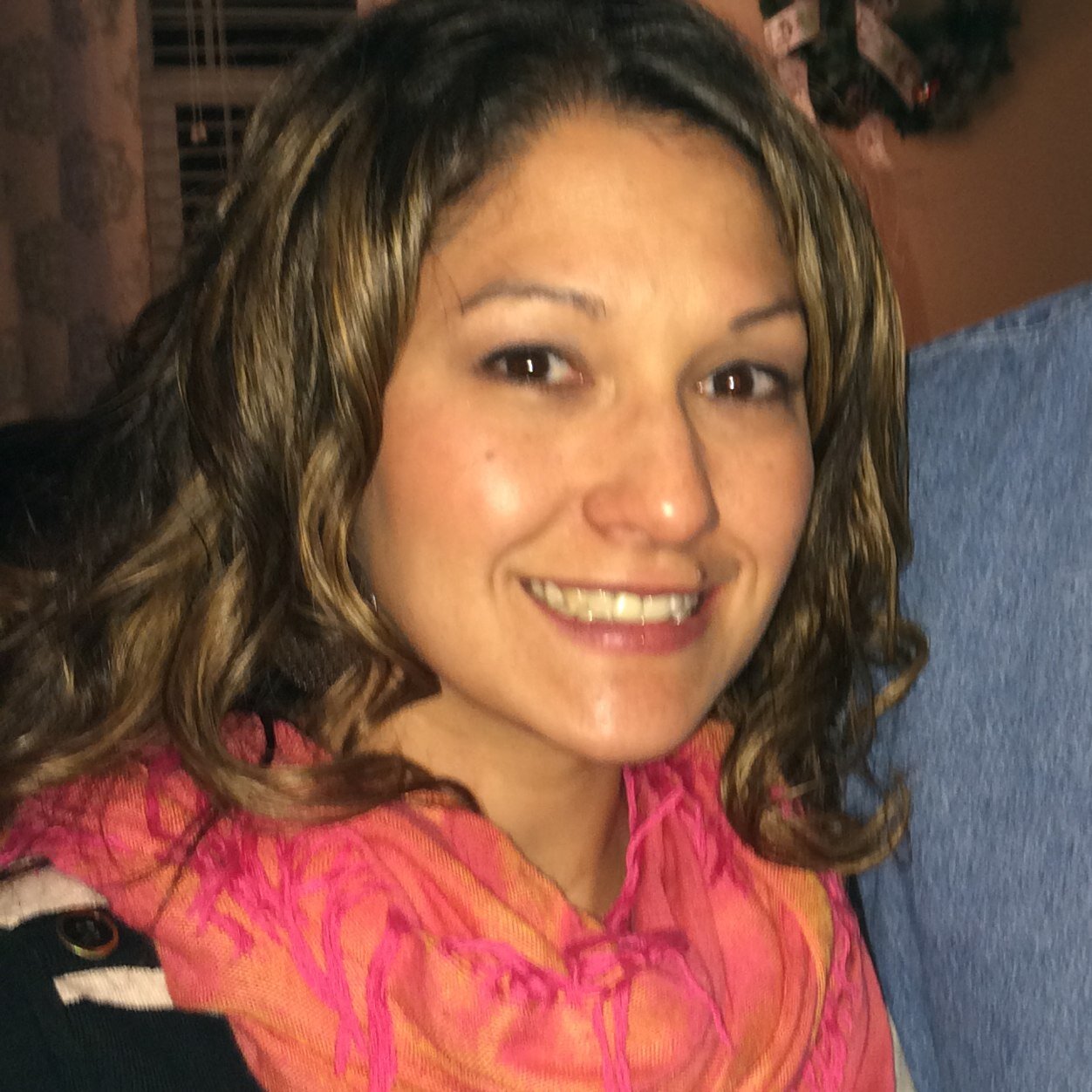 SWeros's profile picture. 