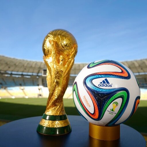Mantene informado sobre los resultafos futbolisticos, al momento.