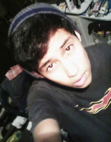 NEVER SAY NEVER :) ♥  BBOY ♪NO PRECISAMOS  DE ALAS PARA VOLAR ♥ AMO LA MUSICA ♪♥∞