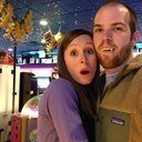 rhinodh's profile picture. Engineer & two-time Nog 'n Jog world champion.