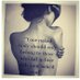 ℳΐss сεяτΐƒΐεđ ♈̷̴ (@staycee88x) Twitter profile photo