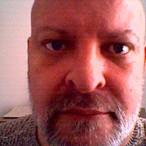 RazorbackleeLee's profile picture. Call Center Expert, Karaoke Lover, and Single From Springdale AR