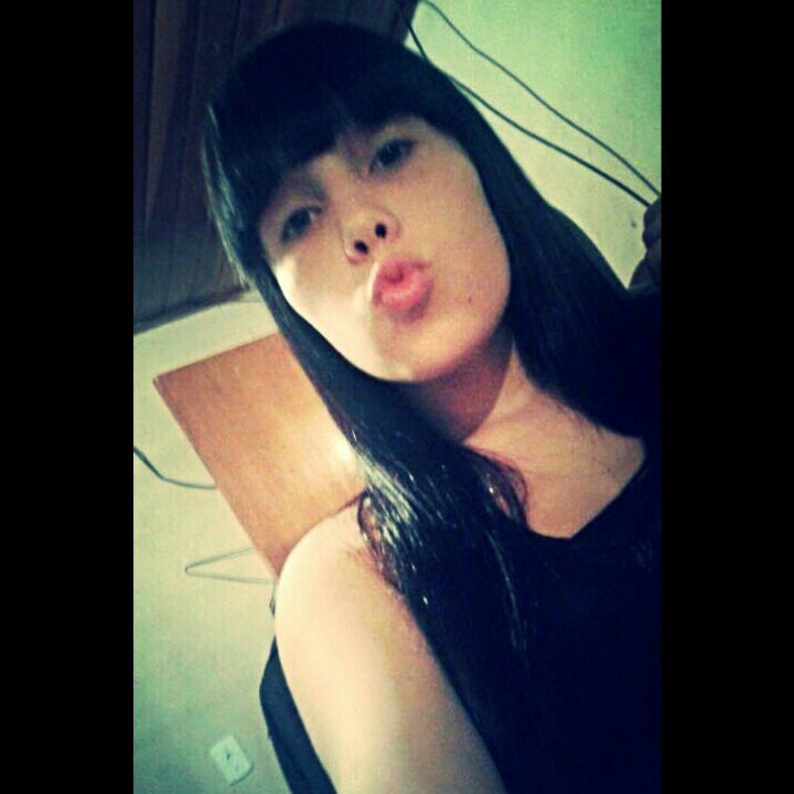 whats : 95159-3070
