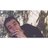 notavaiableleee's profile image