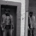 Hip Hop, raw and uncut.  Hip Hop artists from New Jersey featuring original music from the underground.  Something new for you to vibe to.