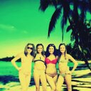 Grace - @_grace_raquel_ - Twitter