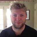 Chief Intelligence Officer passionate about people-powered marketing w/ the data to back it up. Co-Founder @btcrevolutions. He/Him.