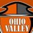 intheohiovalley's profile image