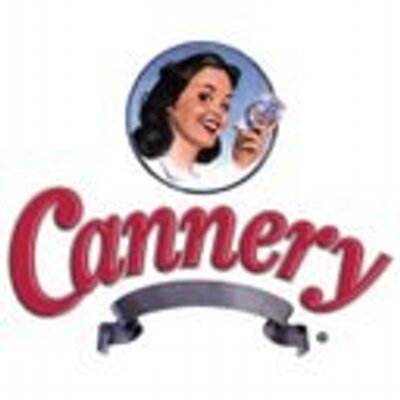 Cannery Cannery