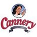 Cannery Casino (@cannerycasino) Twitter profile photo