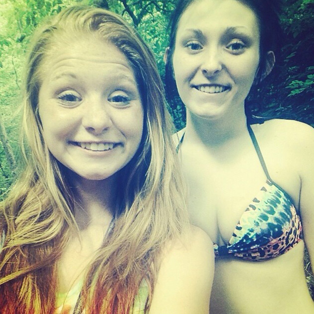 16|MHS| instgram rachelalexis12| Snapchat rachel_alexis12| Middleboro ky |