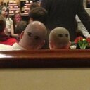 mull6866's profile picture. Director of Social Work. conservative republican animal lover and sports dad