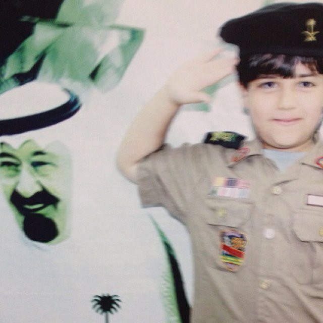 Riyadh