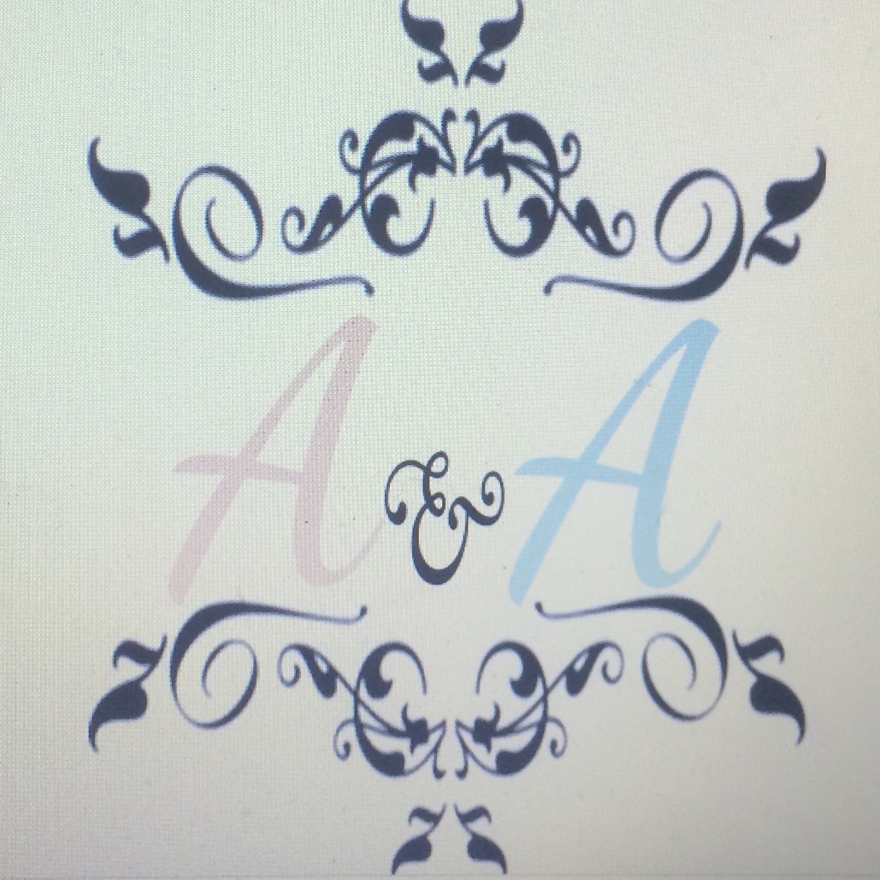 were amanda&angela the youtubers! dont forget to subscribe to our channel and follow our instagram:amanda__angela youtube:amanda__angila
